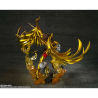 Sagittarius - Icavalieri Dello Zodiaco - Figuarts ZERO | Il Nuovo MOndo Shop