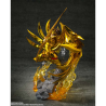 Sagittarius - Icavalieri Dello Zodiaco - Figuarts ZERO | Il Nuovo MOndo Shop