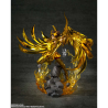 Sagittarius - Knights of the Zodiac - Figuarts ZERO | The New World Shop