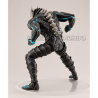 Kaiju No.8 - Kaiju no.8 - Pop Up Parade (Good Smile Company) | Il Nuovo Mondo Shop