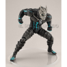 Kaiju No.8 - Kaiju no.8 - Pop Up Parade (Good Smile Company) | Il Nuovo Mondo Shop