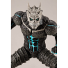 Kaiju Nr. 8 - Kaiju Nr. 8 - Pop Up Parade (Good Smile Company) | Il Nuovo Mondo Shop