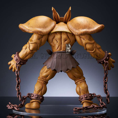Exodia Verboten - Pop Up Parade SP - Yu-GI-Oh! | Il Nuovo Mondo Shop