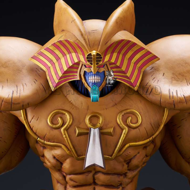 Exodia Verboten - Pop Up Parade SP - Yu-GI-Oh! | Il Nuovo Mondo Shop