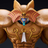 Exodia Verboten - Pop Up Parade SP - Yu-GI-Oh! | Il Nuovo Mondo Shop