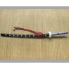 ONE PIECE - Katana Trafalgar Law