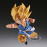 Son Goku - Dragon Ball GT - Match Makers Vs. Super 17 (Bandai Spirits) | Il Nuovo Mondo Shop