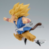 Son Goku - Dragon Ball GT - Match Makers Vs. Super 17 (Bandai Spirits) | Il Nuovo Mondo Shop