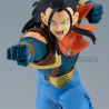 Super 17 - Dragon Ball GT - Match Maker Vs. Son Goku (Bandai Spirits) | Il Nuovo Mondo Shop