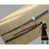 ONE PIECE - Katana Trafalgar Law