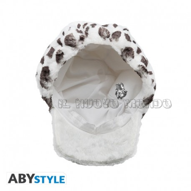 Cappello di Law - One piece (AbyStyle)