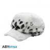Cappello di Law - One piece (AbyStyle)