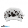 Cappello di Law - One piece (AbyStyle)