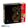 7 Dragon Balls - Dragon Ball - Collector Box (AbyStyle)