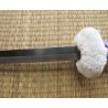 ONE PIECE - Katana Trafalgar Law