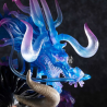 Kaido - One Piece - Wa Maximum Re-Run (MegaHouse)| Il Nuovo Mondo Shop