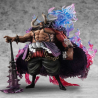 Kaido - One Piece - Wa Maximum Re-Run (MegaHouse)| Il Nuovo Mondo Shop