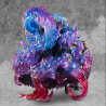 Kaido - One Piece - Wa Maximum Re-Run (MegaHouse)| Il Nuovo Mondo Shop