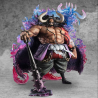 Kaido - One Piece - Wa Maximum Re-Run (MegaHouse)| Il Nuovo Mondo Shop