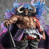 Kaido - One Piece - Wa Maximum Re-Run (MegaHouse)| Il Nuovo Mondo Shop