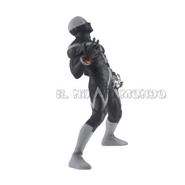 Twice - My Hero Academia - Der böse Schurke Bd. 5 (Bandai Spirits) | Il Nuovo Mondo Shop