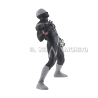 Twice - My Hero Academia - Der böse Schurke Bd. 5 (Bandai Spirits) | Il Nuovo Mondo Shop