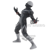 Twice - My Hero Academia - The Evil Villain Vol. 5 (Bandai Spirits) | Il Nuovo Mondo Shop
