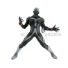 Twice - My Hero Academia - Der böse Schurke Bd. 5 (Bandai Spirits) | Il Nuovo Mondo Shop