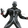 Twice - My Hero Academia - The Evil Villain Vol. 5 (Bandai Spirits) | Il Nuovo Mondo Shop