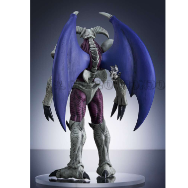Beschwörter Schädel - Pop Up Parade L - Yu-GI-Oh! | Il Nuovo Mondo Shop