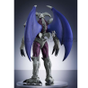 Beschwörter Schädel - Pop Up Parade L - Yu-GI-Oh! | Il Nuovo Mondo Shop