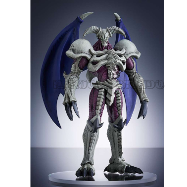 Summoned Skull - Pop Up Parade L - Yu-GI-Oh! | Il Nuovo Mondo Shop