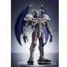 Summoned Skull - Pop Up Parade L - Yu-GI-Oh! | Il Nuovo Mondo Shop