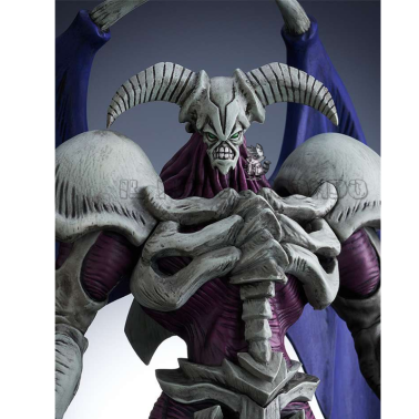 Beschwörter Schädel - Pop Up Parade L - Yu-GI-Oh! | Il Nuovo Mondo Shop