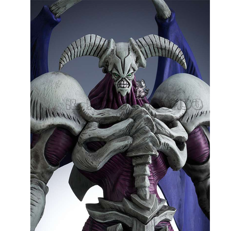 Beschwörter Schädel - Pop Up Parade L - Yu-GI-Oh! | Il Nuovo Mondo Shop