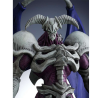 Beschwörter Schädel - Pop Up Parade L - Yu-GI-Oh! | Il Nuovo Mondo Shop
