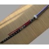 ONE PIECE - Katana Trafalgar Law