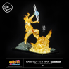 Naruto Uzumaki - Naruto - Vierter Großer Ninja-Krieg Ikigai (Tsume) | Il Nuovo Mondo Shop