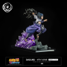 Sasuke Uchiha - Naruto - Fourth Great Ninja War Ikigai (Tsume) | Il Nuovo Mondo Shop