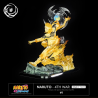 Naruto Uzumaki - Naruto - Vierter Großer Ninja-Krieg Ikigai (Tsume) | Il Nuovo Mondo Shop