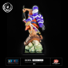Oden - One Piece - Ikigai (Tsume) | Il Nuovo Mondo Shop
