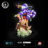 Oden - One Piece - Ikigai (Tsume) | Il Nuovo Mondo Shop