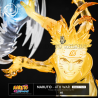 Naruto Uzumaki - Naruto - Vierter Großer Ninja-Krieg Ikigai (Tsume) | Il Nuovo Mondo Shop