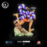 Oden - One Piece - Ikigai (Tsume) | Il Nuovo Mondo Shop