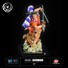 Oden - One Piece - Ikigai (Tsume) | Il Nuovo Mondo Shop