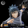 Sasuke Uchiha - Naruto - Vierter Großer Ninja-Krieg Ikigai (Tsume) | Il Nuovo Mondo Shop