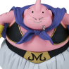 Majin Bu - Dragon Ball - Solid Edge Works (Bandai Spirits) | Il Nuovo Mondo Shop