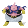 Majin Bu - Dragon Ball - Solid Edge Works (Bandai Spirits) | Il Nuovo Mondo Shop