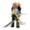 S-Hawk - One Piece - DXF The Grandline Series (Bandai Spirits) | Il Nuovo Mondo Shop