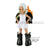 S-Snake - One Piece - DXF The Grandline Series (Bandai Spirits)